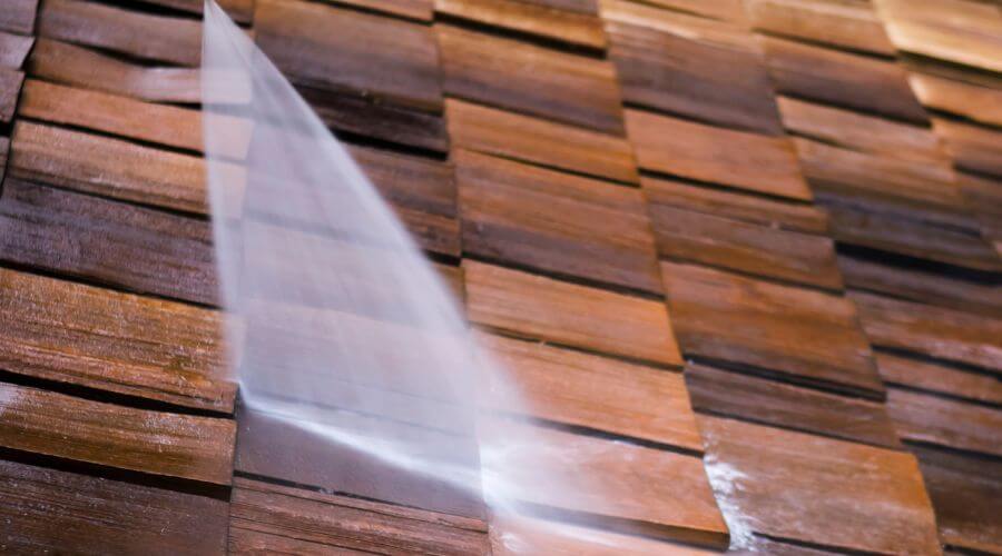 Asphalt Roofing in Manville, NJ